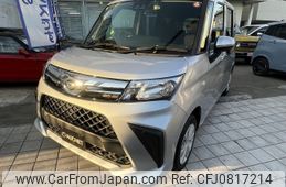 daihatsu thor 2022 -DAIHATSU--Thor 5BA-M900S--M900S-0095127---DAIHATSU--Thor 5BA-M900S--M900S-0095127-