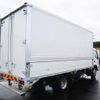 toyota dyna-truck 2011 CFJ1575426 image 3