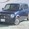 suzuki alto-lapin 2022 -SUZUKI--Alto Lapin HE33S--401178---SUZUKI--Alto Lapin HE33S--401178- image 1