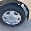 nissan roox 2010 -NISSAN--Roox DBA-ML21S--ML21S-110820---NISSAN--Roox DBA-ML21S--ML21S-110820- image 9