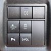 daihatsu rocky 2022 CFJ1807772 image 30