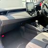 toyota corolla 2021 CFJ1561512 image 39