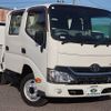 toyota dyna-truck 2017 quick_quick_QDF-KDY231_KDY231-8031225 image 12