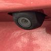 toyota sienta 2016 -TOYOTA--Sienta DBA-NCP175G--NCP175-7008325---TOYOTA--Sienta DBA-NCP175G--NCP175-7008325- image 8