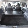 subaru xv 2012 CFJ1705693 image 19