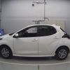 toyota yaris 2020 -TOYOTA 【岡山 502に8573】--Yaris MXPH10-2026668---TOYOTA 【岡山 502に8573】--Yaris MXPH10-2026668- image 5