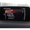 mazda cx-8 2018 -MAZDA--CX-8 3DA-KG2P--KG2P-202906---MAZDA--CX-8 3DA-KG2P--KG2P-202906- image 4