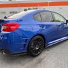 subaru wrx 2020 -SUBARU--WRX 3BA-VAG--VAG-039966---SUBARU--WRX 3BA-VAG--VAG-039966- image 17