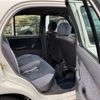 mitsuoka viewt 1996 28053459404e43aaa68c6a365e946882 image 12