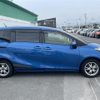 toyota sienta 2016 -TOYOTA--Sienta DBA-NSP170G--NSP170-7070555---TOYOTA--Sienta DBA-NSP170G--NSP170-7070555- image 20