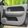 toyota sienta 2006 -TOYOTA--Sienta DBA-NCP81G--NCP81-5022381---TOYOTA--Sienta DBA-NCP81G--NCP81-5022381- image 5