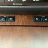 lexus gs 2017 quick_quick_DAA-AWL10_AWL10-7004109 image 11