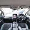 subaru levorg 2019 -SUBARU--Levorg VM4--143119---SUBARU--Levorg VM4--143119- image 17