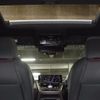 lexus nx 2019 -LEXUS--Lexus NX DBA-AGZ10--AGZ10-1022566---LEXUS--Lexus NX DBA-AGZ10--AGZ10-1022566- image 14