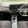 nissan note 2023 quick_quick_E13_E13-221589 image 2
