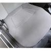 mazda titan 2019 CFJ1359160 image 57
