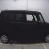 honda n-box 2014 -HONDA--N BOX DBA-JF1--JF1-1433490---HONDA--N BOX DBA-JF1--JF1-1433490- image 8