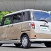 daihatsu move-canbus 2019 -DAIHATSU--Move Canbus 5BA-LA800S--LA800S-0170527---DAIHATSU--Move Canbus 5BA-LA800S--LA800S-0170527- image 15