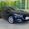 mazda axela 2018 CFJ1558225 image 16