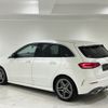 mercedes-benz b-class 2019 -MERCEDES-BENZ--Benz B Class 5BA-247084--WDD2470842J039011---MERCEDES-BENZ--Benz B Class 5BA-247084--WDD2470842J039011- image 2