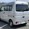 suzuki every 2021 -SUZUKI--Every 5BD-DA17V--DA17V-576954---SUZUKI--Every 5BD-DA17V--DA17V-576954- image 21