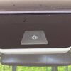 honda n-box 2021 -HONDA--N BOX 6BA-JF3--JF3-5010152---HONDA--N BOX 6BA-JF3--JF3-5010152- image 3