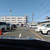 toyota yaris-cross 2022 CFJ1850937 image 19