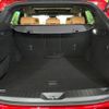 mazda mazda-others 2022 CFJ1798546 image 14