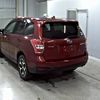 subaru forester 2015 -SUBARU--Forester SJ5-058432---SUBARU--Forester SJ5-058432- image 2