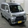 daihatsu hijet-van 2020 -DAIHATSU 【練馬 480サ6391】--Hijet Van S321V-0446512---DAIHATSU 【練馬 480サ6391】--Hijet Van S321V-0446512- image 1