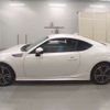 subaru brz 2012 -SUBARU 【群馬 302ﾇ9076】--BRZ DBA-ZC6--ZC6-005587---SUBARU 【群馬 302ﾇ9076】--BRZ DBA-ZC6--ZC6-005587- image 9