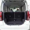 daihatsu tanto 2020 quick_quick_6BA-LA650S_LA650S-0076426 image 16
