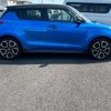 suzuki swift 2020 CFJ1618906 image 5
