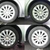 subaru impreza-wagon 2008 CFJ6594819 image 5