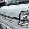 suzuki every 2007 -SUZUKI--Every DA64V--245952---SUZUKI--Every DA64V--245952- image 25