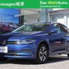 volkswagen polo 2021 -VOLKSWAGEN--VW Polo 3BA-AWDKL--WVWZZZAWZMU078794---VOLKSWAGEN--VW Polo 3BA-AWDKL--WVWZZZAWZMU078794- image 1