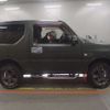 suzuki jimny 2014 -SUZUKI 【群馬 597て15】--Jimny JB23W-732854---SUZUKI 【群馬 597て15】--Jimny JB23W-732854- image 4