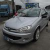 peugeot 206 2000 GOO_JP_700054078630230624002 image 1