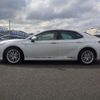 toyota camry 2019 quick_quick_DAA-AXVH70_AXVH70-1046961 image 3