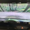 honda n-box 2019 -HONDA--N BOX 6BA-JF3--JF3-2209756---HONDA--N BOX 6BA-JF3--JF3-2209756- image 5