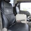 isuzu elf-truck 1995 GOO_NET_EXCHANGE_0702738A30230701W001 image 41