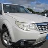 subaru forester 2010 646828-Y2025060224F-21 image 1