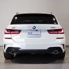 bmw 3-series 2021 CFJ1638968 image 5