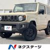 suzuki jimny 2022 CFJ1737567 image 1