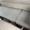 hino ranger 1985 CFJ8897395 image 28