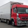 mitsubishi-fuso super-great 2017 -MITSUBISHI--Super Great QPG-FS64VZ--FS64VZ-522515---MITSUBISHI--Super Great QPG-FS64VZ--FS64VZ-522515- image 3