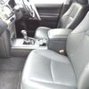 toyota land-cruiser-prado 2020 ENHANCEAUTO_1_ea283141 image 15