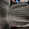 toyota yaris 2023 quick_quick_5BA-MXPA10_MXPA10-2074215 image 7
