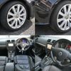 volkswagen golf 2008 CFJ1833343 image 6