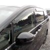 honda odyssey 2016 -HONDA--Odyssey DAA-RC4--RC4-1011099---HONDA--Odyssey DAA-RC4--RC4-1011099- image 11